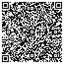 QR code with Perot Systems contacts
