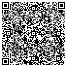 QR code with Lakeview Market & Deli contacts