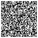 QR code with Sonny L Reese contacts