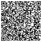 QR code with Moore Exterminating Co contacts
