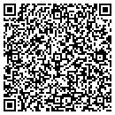 QR code with Shiloh Hiking Trail contacts