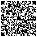 QR code with Claysville Quarry contacts