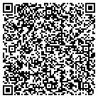 QR code with Heritage & Hope Academy contacts