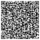 QR code with Colormatch Automotive Refinish contacts