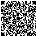 QR code with Billy Keefauver contacts