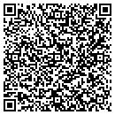 QR code with Oak Grove Store contacts