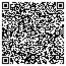 QR code with Three Blind Mice contacts