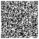 QR code with Hershell D Koger Law Office contacts