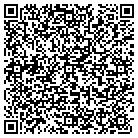 QR code with Peninsula Behavioral Health contacts
