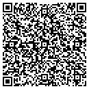 QR code with Clothes & Things Inc contacts