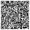 QR code with Linda Vista Station contacts
