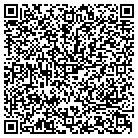 QR code with Public Policy Management Group contacts