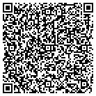QR code with Lancaster Machining & Auto Rpr contacts