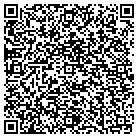 QR code with Karls Custom Cabinets contacts