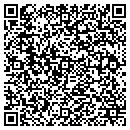 QR code with Sonic Drive-In contacts