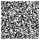QR code with LBR Business Service contacts