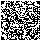 QR code with Interstate Recovery Service contacts