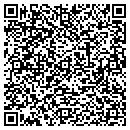 QR code with Intools Inc contacts