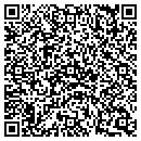 QR code with Cookie Cutters contacts