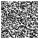 QR code with Fire Department contacts