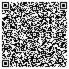 QR code with Mason Cleaning Service contacts