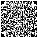 QR code with Custom Metals contacts