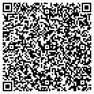 QR code with Clarksburg Water Works contacts