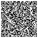 QR code with Timber Ridge Inc contacts