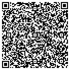 QR code with Country Bmpkin Consignment Str contacts