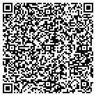 QR code with Ancient & Accepted Scotti contacts