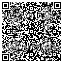 QR code with Power Source USA contacts