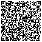 QR code with Streak Free Window Cleaning contacts