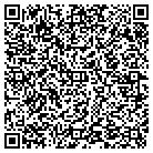 QR code with Lock Stock Barrel Rummage Str contacts
