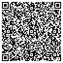 QR code with Summer Song Inc contacts