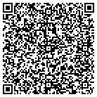 QR code with Wood-N-Strings Dulcimer Shop contacts