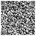 QR code with Advanced Industrial Resources contacts