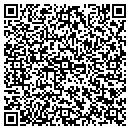 QR code with Counter Measures Intl contacts