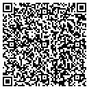 QR code with Ram Mobile Data Us contacts