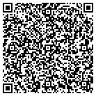 QR code with Quality Crystal Clear Pool contacts