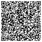 QR code with Lingo Capital Management contacts
