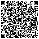 QR code with Straight Rate Plumbing & Drain contacts