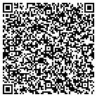 QR code with Easter Sals Decaturville Wkshp contacts