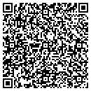 QR code with Montebello Transit contacts