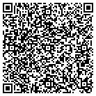 QR code with Special By Design LLC contacts