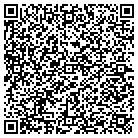 QR code with Carringer Ironside-Mc Glothin contacts