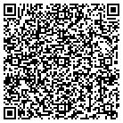 QR code with Newsome H Clay III MD contacts