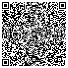QR code with Basler Rollback & Towing contacts