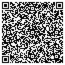 QR code with Atlas Rent A Car contacts