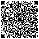 QR code with Grinder's Switch Inn contacts
