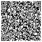 QR code with Axelrod Environmental Systems contacts